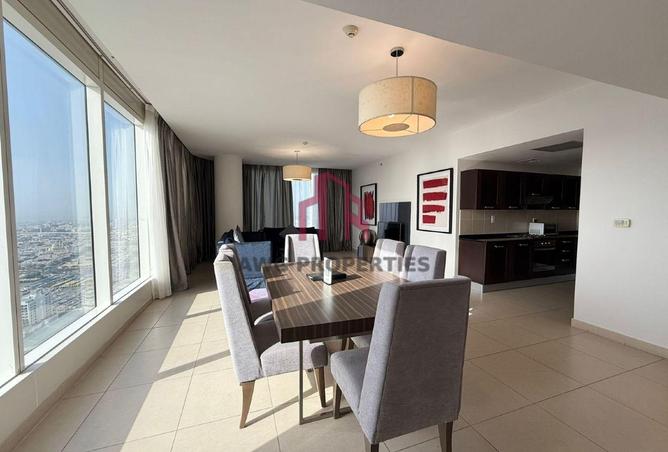 15759398 - صورة العقار 3