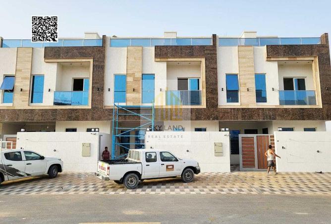 15538730 - Property Main Image