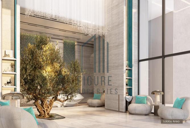 15393122 - Property Image 3