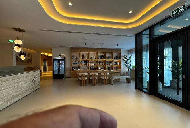 15779103 - صورة العقار 3