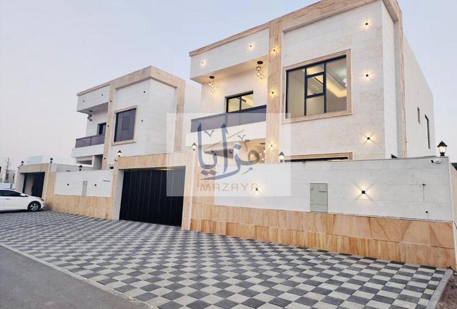 16079654 - صورة العقار 2