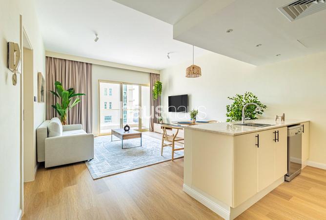 16106403 - الصورة الرئيسية للعقار