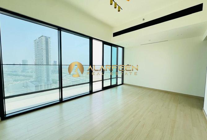 15831051 - Property Image 3