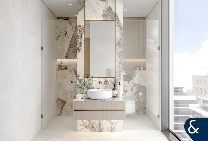 15263851 - الصورة الرئيسية للعقار