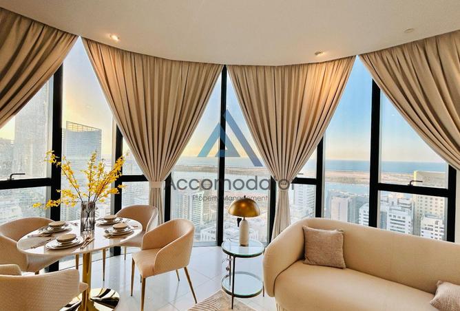 15392919 - Property Main Image