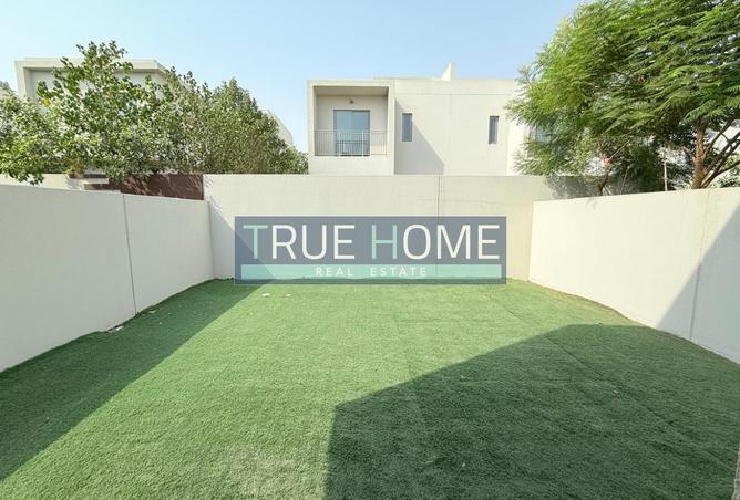 15173897 - Property Image 2