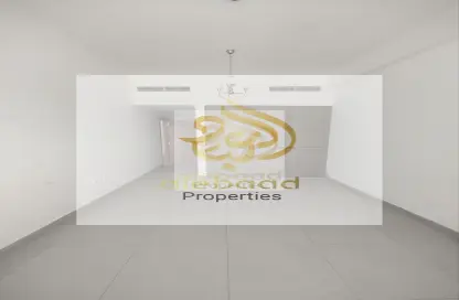 Apartment - 1 Bedroom - 2 Bathrooms for rent in Al Warsan 4 - Al Warsan - Dubai