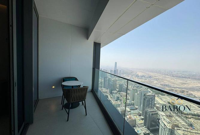 15397723 - Property Image 3