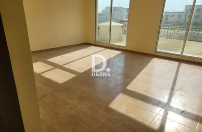 Villa - 7 Bedrooms - 5 Bathrooms for rent in Khalifa City A - Khalifa City - Abu Dhabi