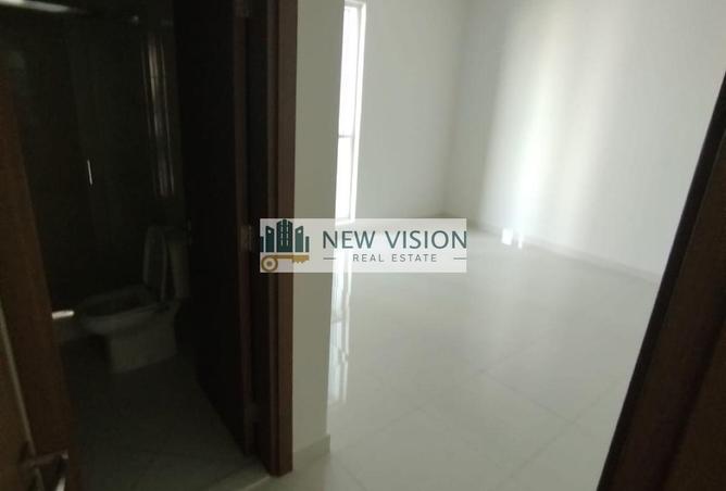 15310089 - Property Image 2
