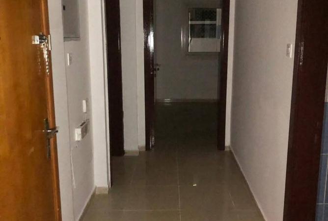 15269734 - صورة العقار 3