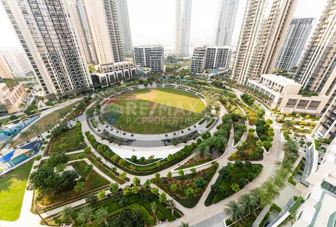 15956986 - الصورة الرئيسية للعقار