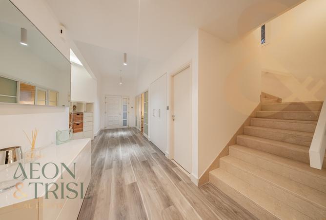 15573696 - Property Image 3