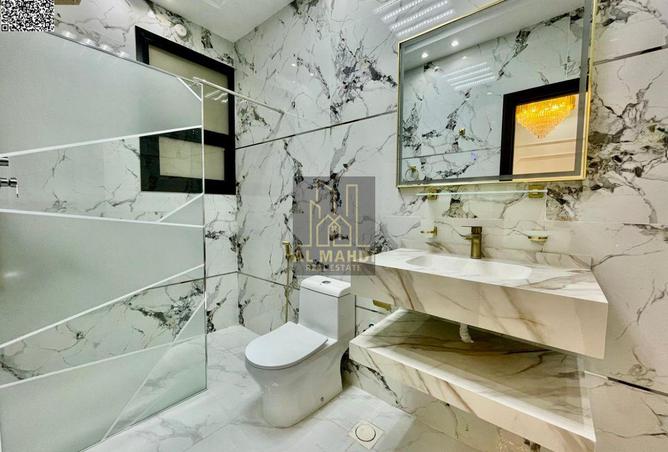 15746351 - صورة العقار 2