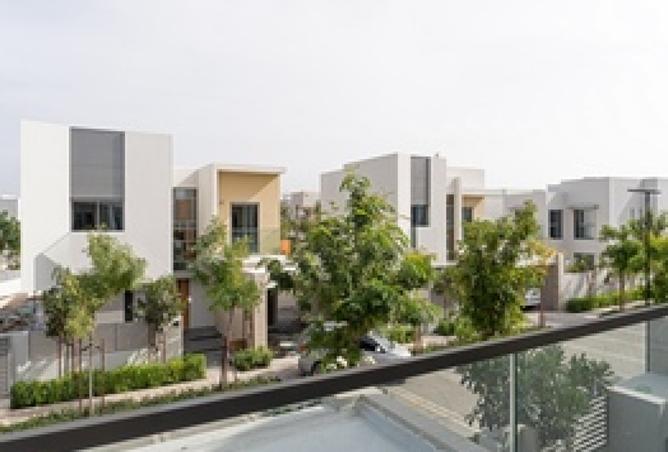 15167364 - Property Main Image