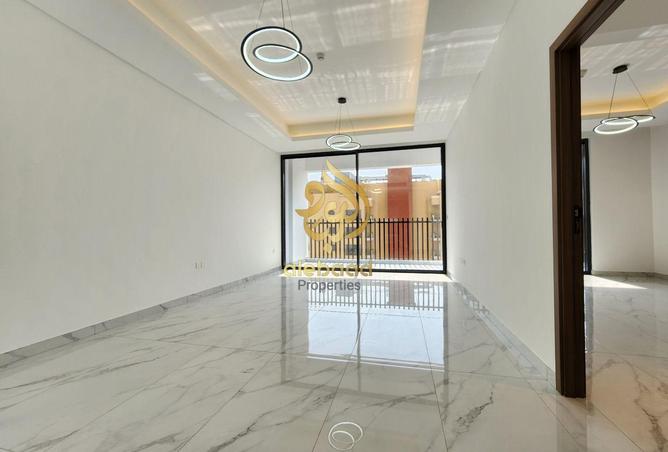 15405053 - Property Image 3