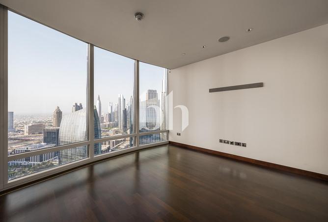 15276281 - Property Image 2