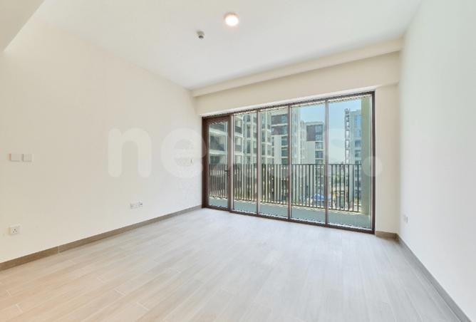 15947583 - Property Image 2