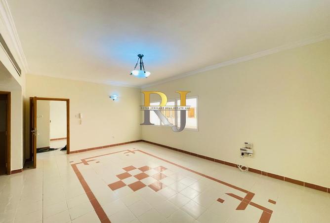 15342396 - Property Image 3
