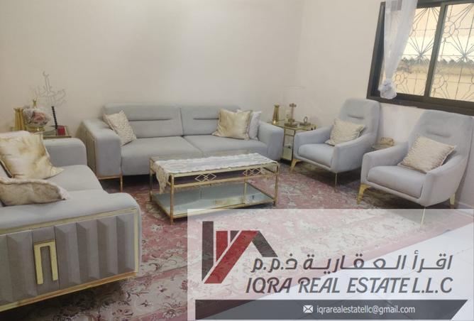 15297959 - صورة العقار 2