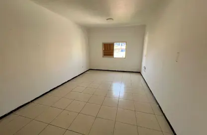 Apartment - Studio - 1 Bathroom for rent in Al Rashidiya Towers - Ajman Downtown - Ajman
