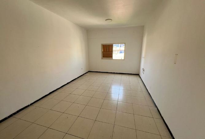 15980058 - Property Main Image