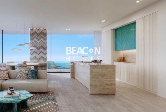 15371917 - Property Image 3