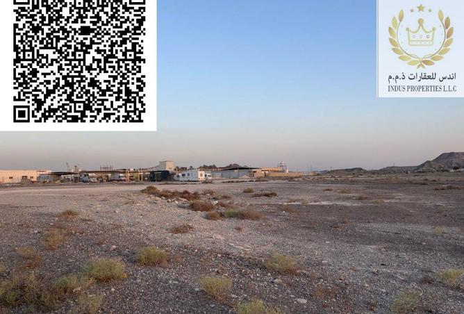 16067039 - Property Image 3