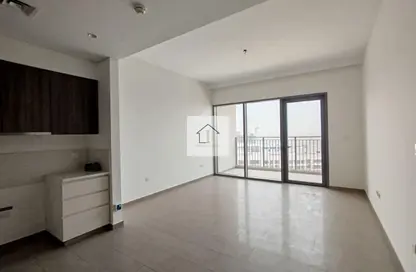 Apartment - 2 Bedrooms - 2 Bathrooms for rent in Park Heights 1 - Park Heights - Dubai Hills Estate - Dubai