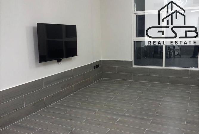 15286324 - Property Image 3