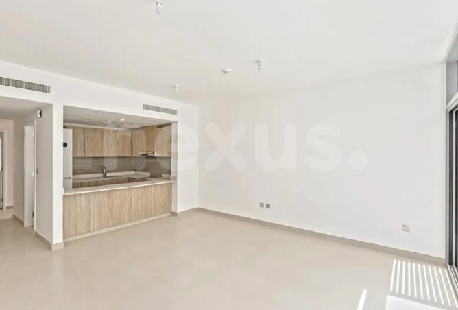 15127313 - Property Image 2