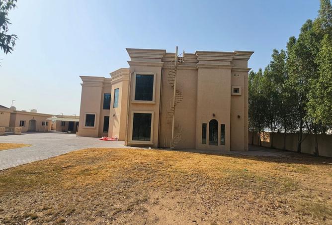15174655 - Property Image 3