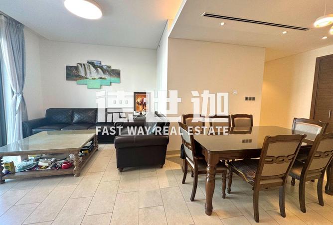 16020666 - صورة العقار 3