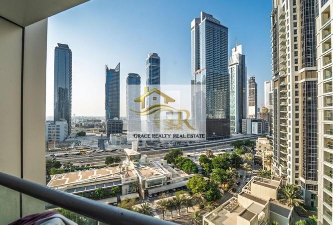 15718252 - الصورة الرئيسية للعقار