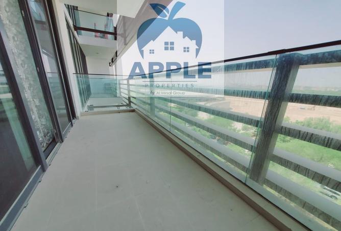 15258628 - Property Image 3