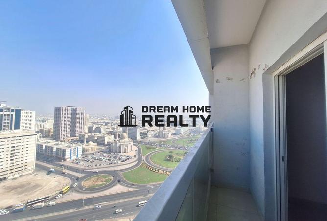 15679670 - Property Main Image