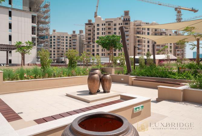 15315513 - الصورة الرئيسية للعقار