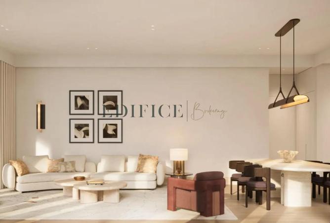 15500649 - صورة العقار 3