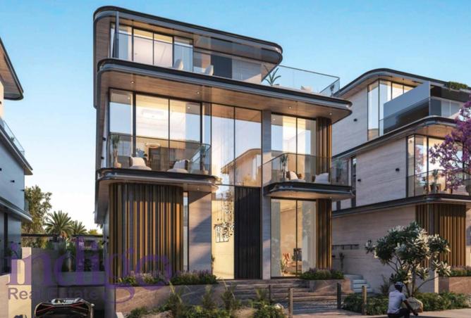 14838752 - Property Image 3