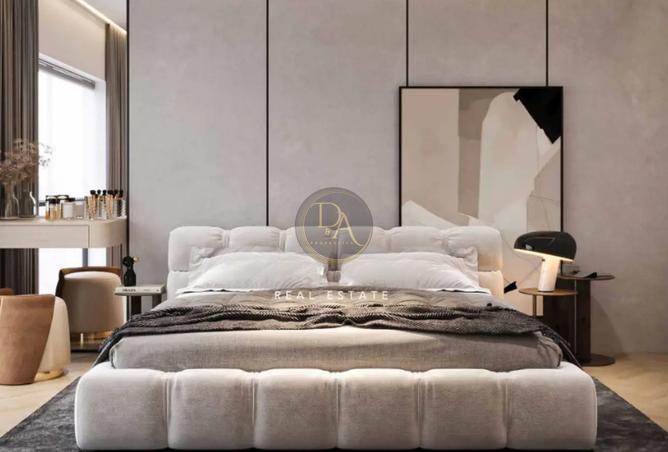 15530656 - صورة العقار 2