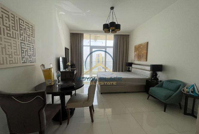 15711158 - Property Image 2