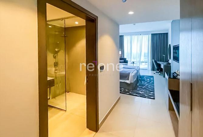 14807808 - Property Image 3