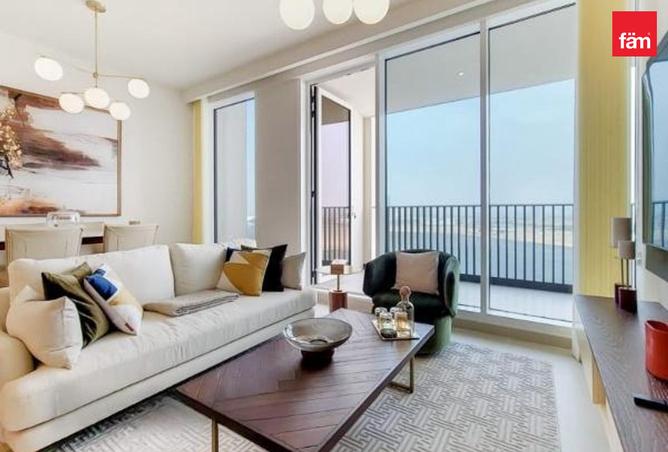 15970361 - Property Image 2