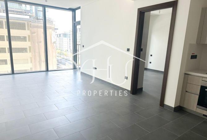 15568302 - صورة العقار 3