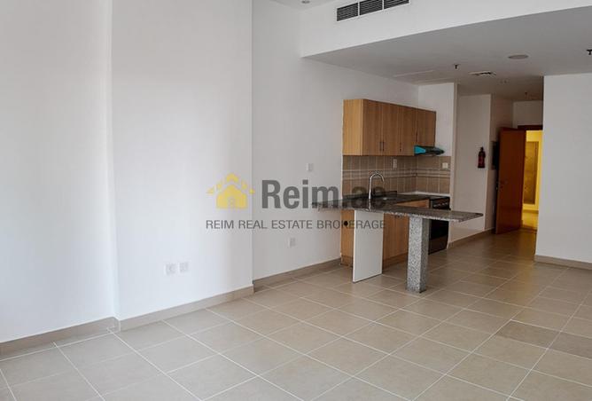 15460292 - Property Main Image