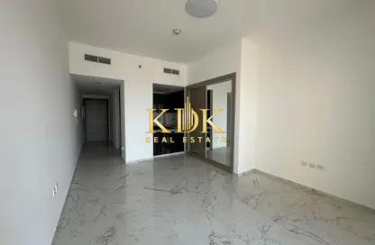 شقة - 1 حمام للايجار في جولدن دريم برج 1 - قرية الجميرا سركل - دبي شقة - 1 حمام للايجار في جولدن دريم برج 1 - قرية الجميرا سركل - دبي