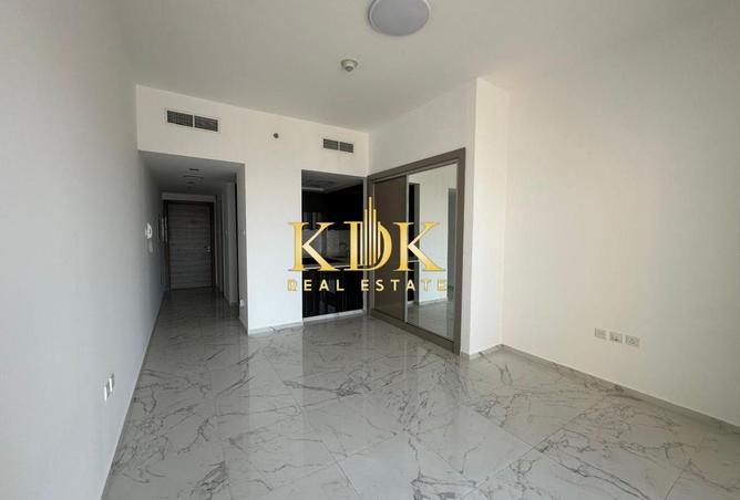 15566241 - الصورة الرئيسية للعقار