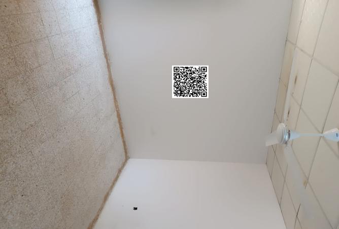 15263012 - Property Main Image