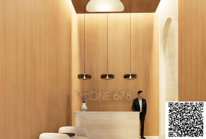 15662782 - Property Image 3