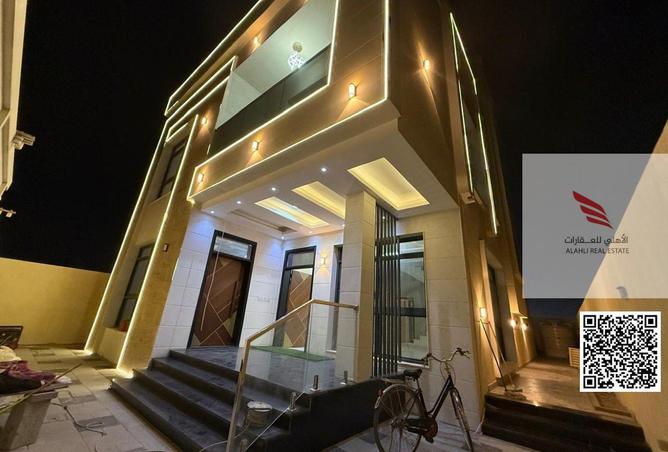 15463502 - صورة العقار 2